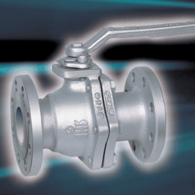 VAN BI BÍCH HWASUNG JIS10K